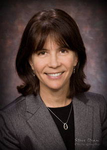 Buisness Portraits, Buisness Headshots - Steve Dean Photography